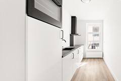 Scherminkelstraat 32b, 4381 GJ Vlissingen - Scherminkelstraat 32b fotografie-14.jpg